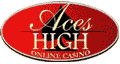 Play now at Aces High Online Casino