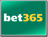 Play now at Bet365 Casino