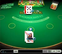 blackjack ii dagta plan costs