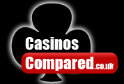 online casinos