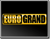 Play now at Eurogrand Casino