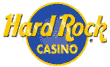 Play now at Hard Rock Online Casino