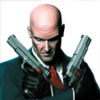 hitman video slot