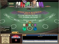 View the Intercasino gallery