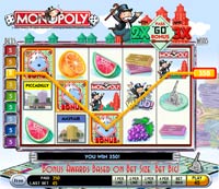 Rich reels online casino Rich reels online casino