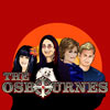 osbournes video slot