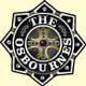wild symbol on Osbournes video slot