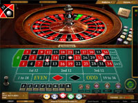 View the Partycasino gallery