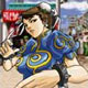 Chun Li