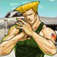 Guile
