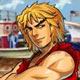 Ken