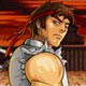 Ryu