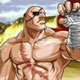 Sagat