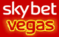 Play now at Sky Bet Vegas Online Casino