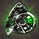 free spins on tome raider video slot