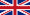 UK casinos