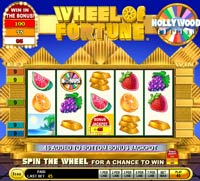 Play online casino games at william hill vegas