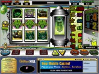 View the William Hill gallery